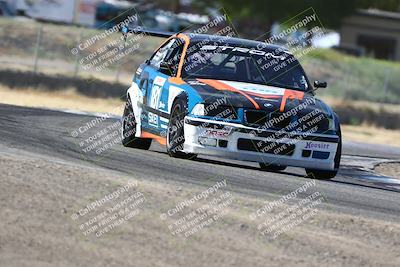 media/Jun-09-2024-Nasa (Sun) [[eddd4b6f20]]/Time Trial/Session 1 (Sweeper)/